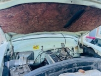 1953 Ford Custom for sale in Michigan (ID-138553)