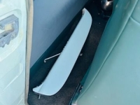 1953 Ford Custom for sale in Michigan (ID-138553)