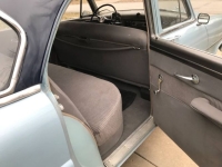 1953 Ford Custom for sale in Michigan (ID-139140)