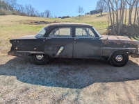 1953 Ford Custom for sale in Michigan (ID-140193)