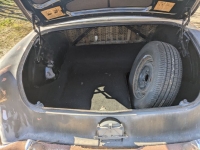 1953 Ford Custom for sale in Michigan (ID-140193)