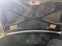 1953 Ford Custom for sale in Michigan (ID-140192)