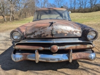 1953 Ford Custom for sale in Michigan (ID-140193)