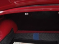 1953 Ford Custom for sale in Michigan (ID-162112)