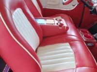 1953 Ford Custom for sale in Michigan (ID-162112)