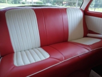 1953 Ford Custom for sale in Michigan (ID-162112)