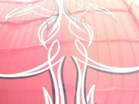 1953 Ford Custom for sale in Michigan (ID-162112)