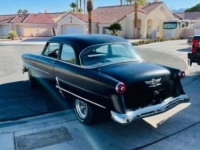 1953 Ford Customline for sale in Michigan (ID-107788)