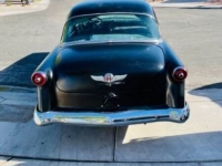 1953 Ford Customline for sale in Michigan (ID-107788)