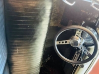 1953 Ford Customline for sale in Michigan (ID-107788)