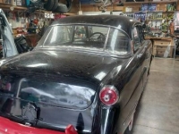 1953 Ford Customline for sale in Michigan (ID-112442)