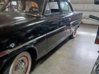 1953 Ford Customline for sale in Michigan (ID-112442)