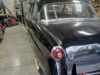 1953 Ford Customline for sale in Michigan (ID-112442)