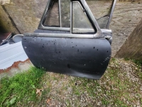 1953 Ford Customline for sale in Michigan (ID-123893)