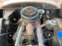 1953 Ford Customline for sale in Michigan (ID-128291)