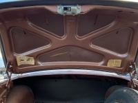 1953 Ford Customline for sale in Michigan (ID-128291)