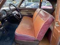 1953 Ford Customline for sale in Michigan (ID-128291)