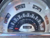 1953 Ford Customline for sale in Michigan (ID-128291)