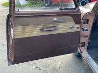 1953 Ford Customline for sale in Michigan (ID-128291)