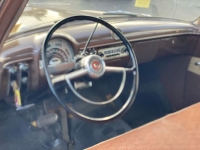 1953 Ford Customline for sale in Michigan (ID-128291)