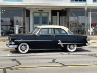 1953 Ford Customline for sale in Michigan (ID-131891)