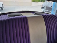 1953 Ford Customline for sale in Michigan (ID-135553)