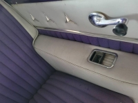 1953 Ford Customline for sale in Michigan (ID-135553)