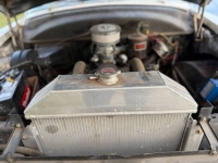 1953 Ford Customline for sale in Michigan (ID-139235)