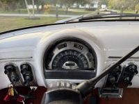 1953 Ford Customline for sale in Michigan (ID-139235)