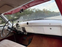 1953 Ford Customline for sale in Michigan (ID-139235)
