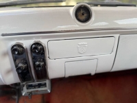 1953 Ford Customline for sale in Michigan (ID-139235)