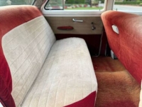 1953 Ford Customline for sale in Michigan (ID-139235)