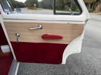 1953 Ford Customline for sale in Michigan (ID-139235)