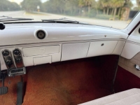 1953 Ford Customline for sale in Michigan (ID-139235)