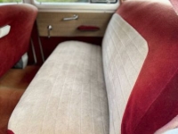 1953 Ford Customline for sale in Michigan (ID-139235)