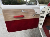 1953 Ford Customline for sale in Michigan (ID-139235)