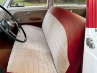 1953 Ford Customline for sale in Michigan (ID-139235)