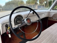 1953 Ford Customline for sale in Michigan (ID-139235)
