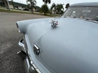 1953 Ford Deluxe for sale in Michigan (ID-124532)