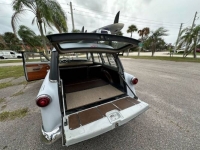 1953 Ford Deluxe for sale in Michigan (ID-124532)