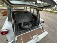 1953 Ford Deluxe for sale in Michigan (ID-124532)