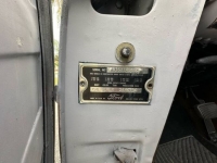 1953 Ford Deluxe for sale in Michigan (ID-124532)