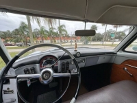1953 Ford Deluxe for sale in Michigan (ID-124532)