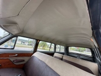 1953 Ford Deluxe for sale in Michigan (ID-124532)