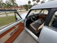 1953 Ford Deluxe for sale in Michigan (ID-124532)