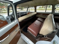 1953 Ford Deluxe for sale in Michigan (ID-124532)