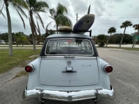 1953 Ford Deluxe for sale in Michigan (ID-124532)