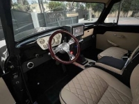 1953 Ford F100 for sale in Michigan (ID-106771)