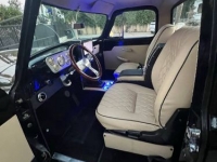 1953 Ford F100 for sale in Michigan (ID-106771)