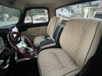 1953 Ford F100 for sale in Michigan (ID-106771)